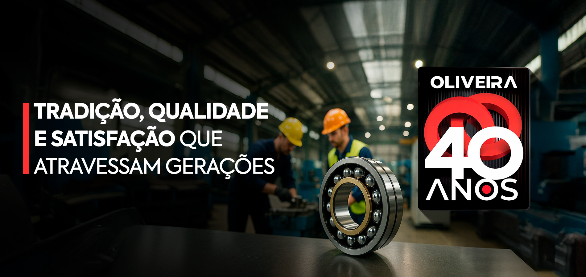 Topo 1 Mobile