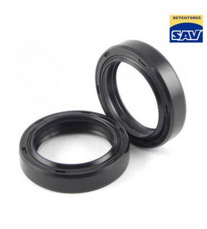 RETENTOR 25X35X6MM H