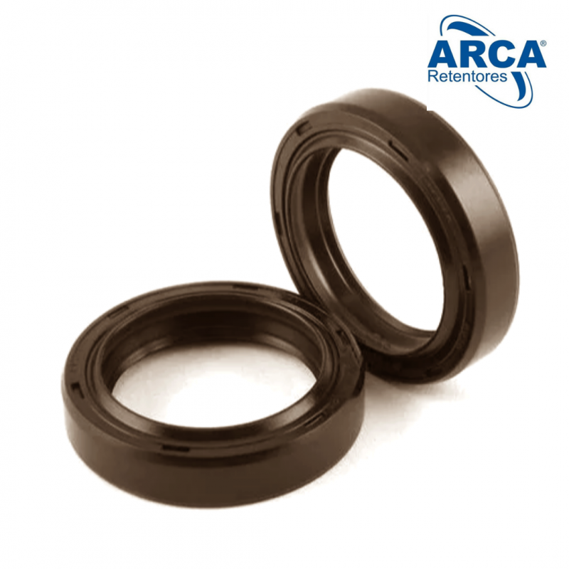 retentor-50x65x8mm-bi