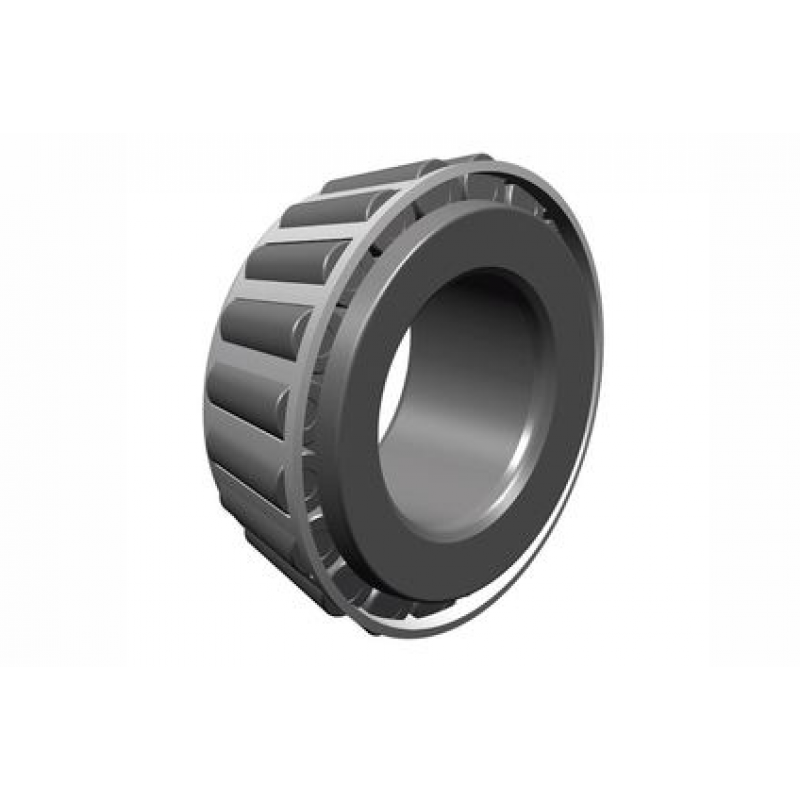 ｖ（＾＿＾ｖ）♪ Cone para Rolamento Rolos Cônicos TIMKEN HH231649-20000