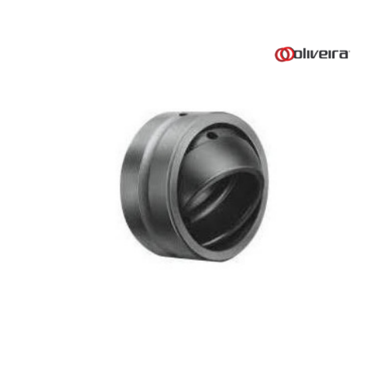 Ge35es 2rs подшипник