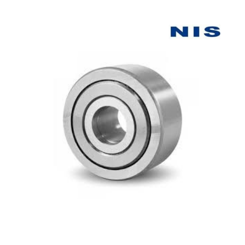 Natr 17 подшипник