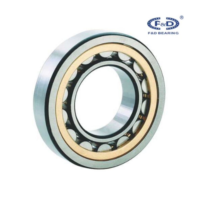 Подшипник nu 2205