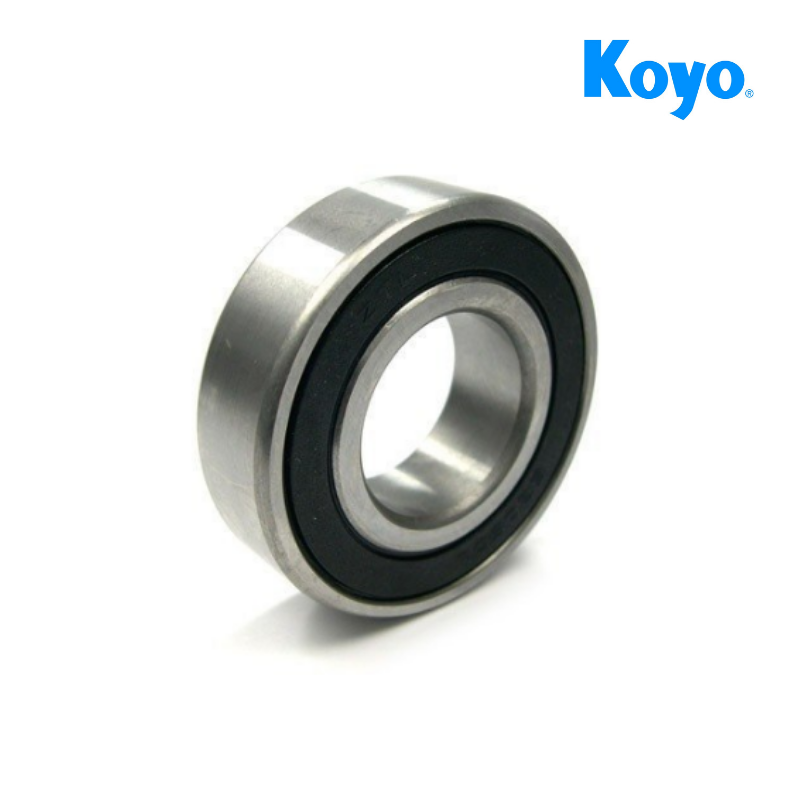 Подшипник 2204 2rs