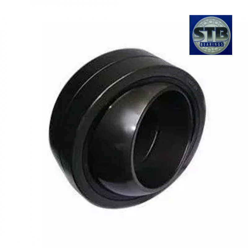 Подшипник ge20es 2rs Подшипник ge20es 2rs