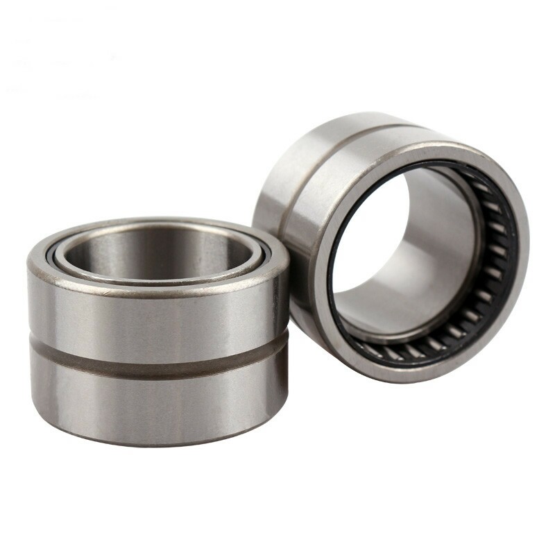 Подшипник nki30 30