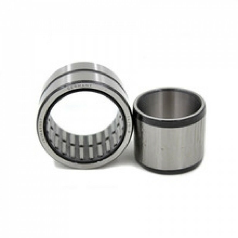 Подшипник nki30 30