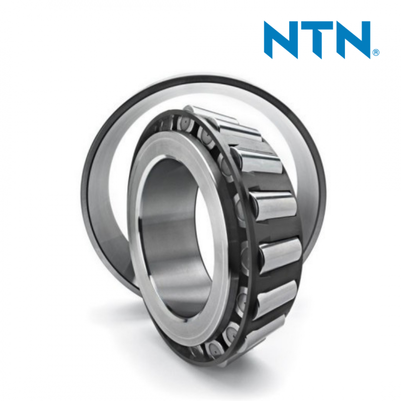 07100 bearing shop