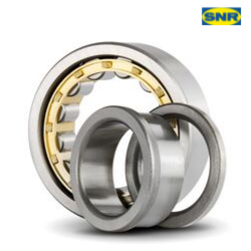 Подшипник nu 2220 ecml