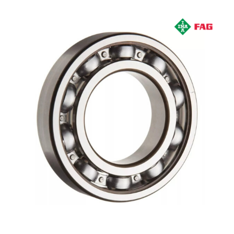 Подшипник 6320 c3
