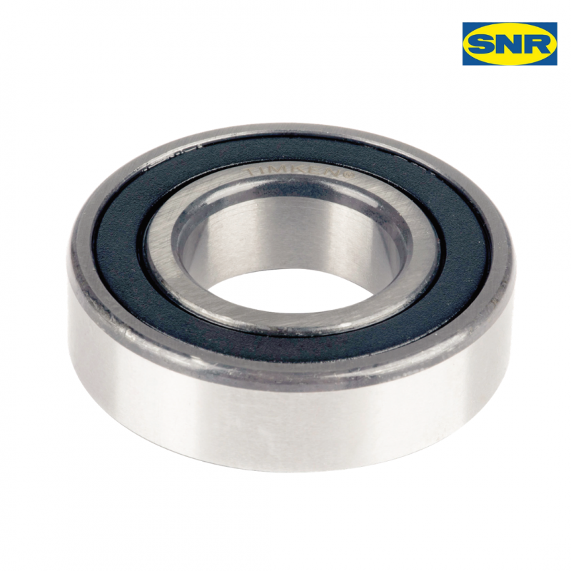 6309/C3 SKF SKF - Cuscinetto: a sfere, a una fila | int: 45mm; est 6309/C3 SKF SKF - Cuscinetto: a sfere, a una fila | int: 45mm; est