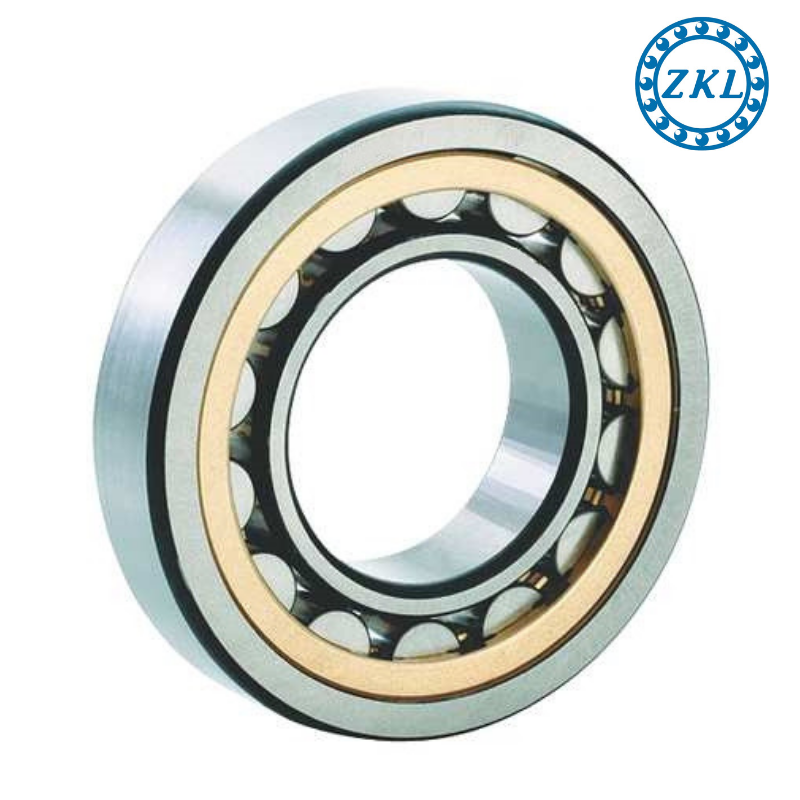 Подшипник nu 211