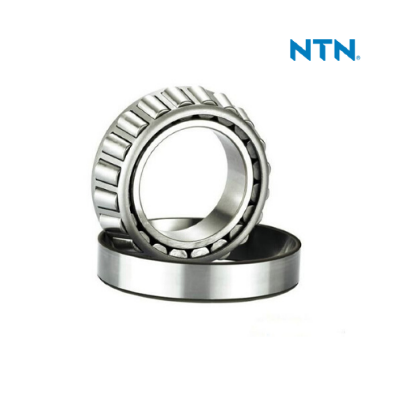 Kindai Rollei-FOURTHIRDS ローライ→フォーサーズ Kindai Rollei