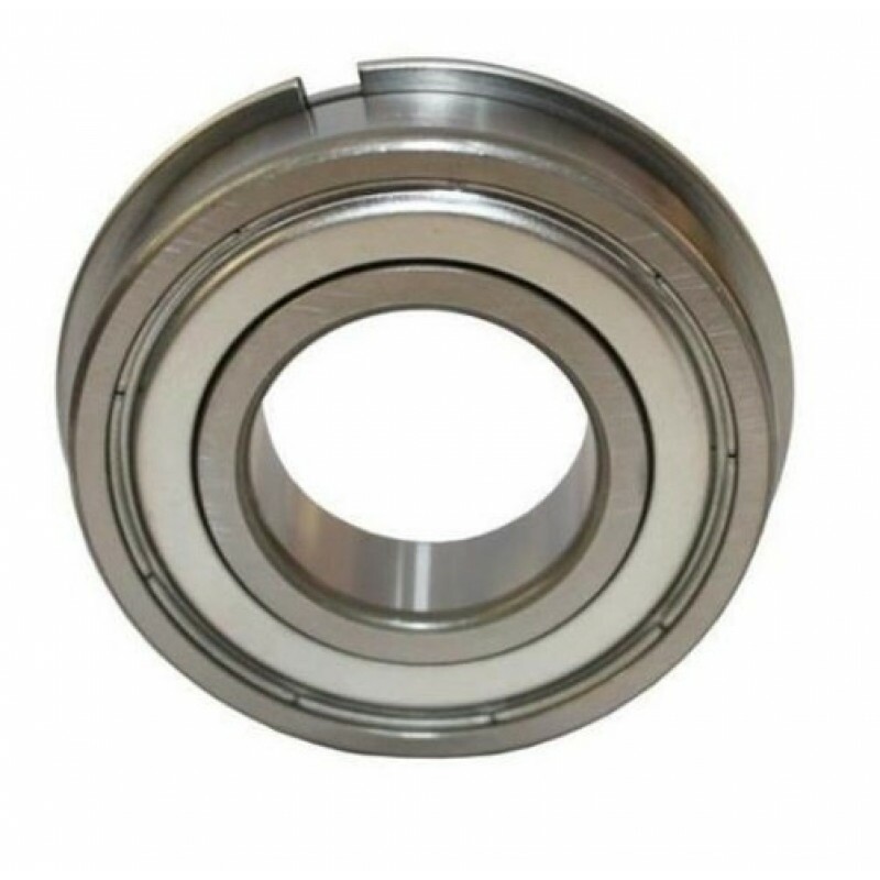 Подшипник 6308 z
