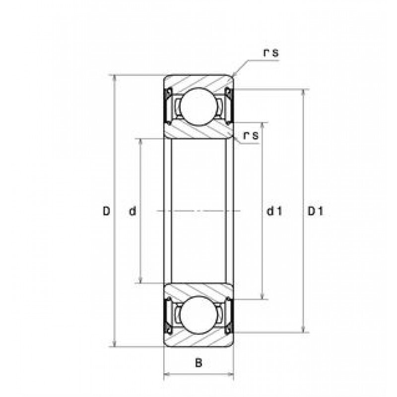 Cuscinetti Ad Alte Prestazioni 638 ZZ (10 Pezzi) &ndash; Acciaio Cromato 8x28x9 Mm &ndash; Marca Xtreme, Venditore UK 🇬🇧⚙️