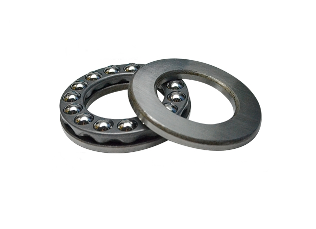 axial_de_esferas_3_12.png