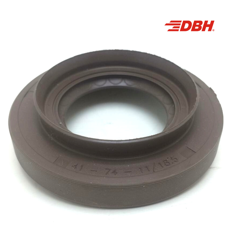 y7411 さま専用ページ Retentor 41x74x11/18,5mm BI BRGE VITON