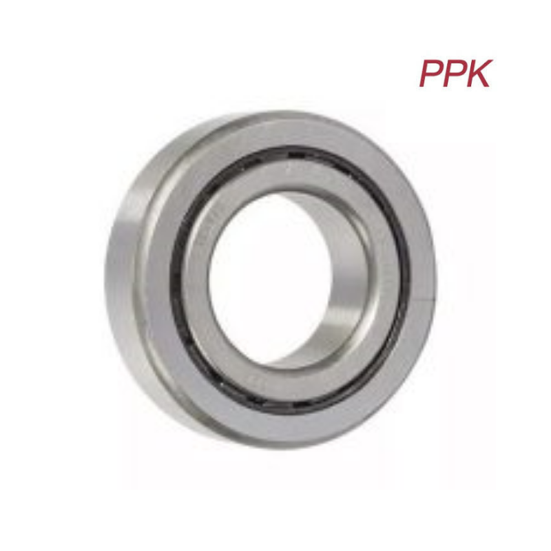 小物 mee Rolamento do Virabrequim Lado Direito CG Titan 150cc F113342.07
