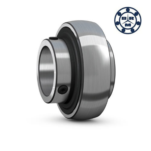 diceページ fixa_o_por_parafuso_brm_6.png