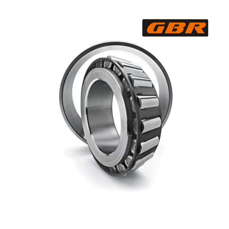 Rolamento de Rolos Cônicos 3984/3920 - 66,67x112,71x30,04x30,16mm