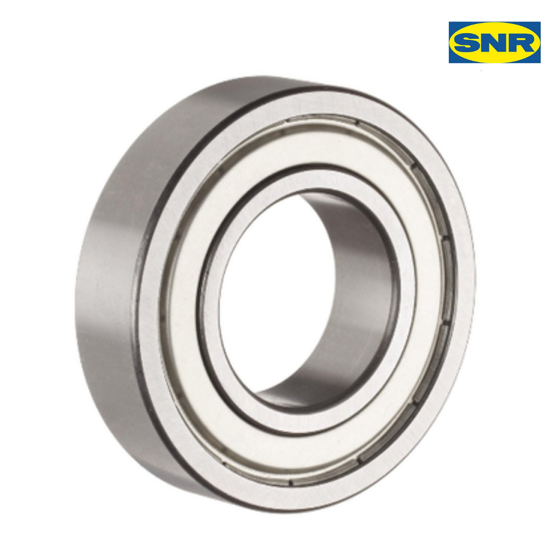 掛軸 303 Rolamento Rígido de Esferas 6319ZZC3J30 - 95x200x45mm