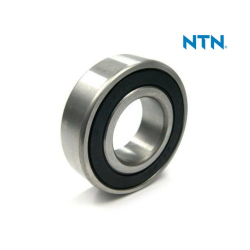 Подшипник 6812 2rs