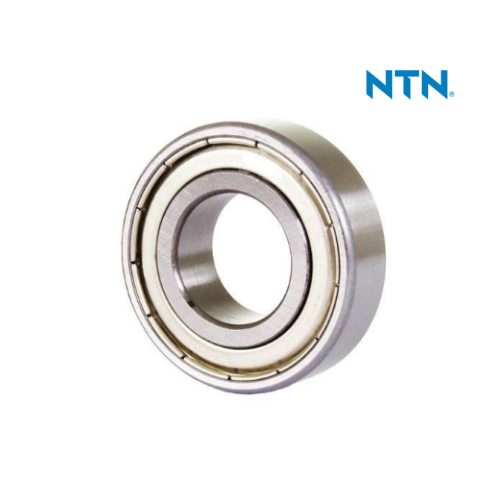 1mx10m 2本と2mX10m 1本 Pneu 275/80R22.5 Xbri Forza Plus F1 149/146L 16 Lonas