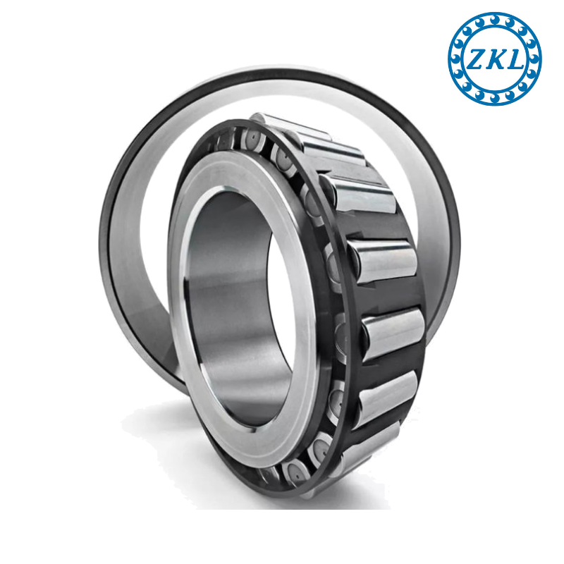 Rolamento de Rolos Cônicos 29585/520 - 63,5x107,95x25,4mm