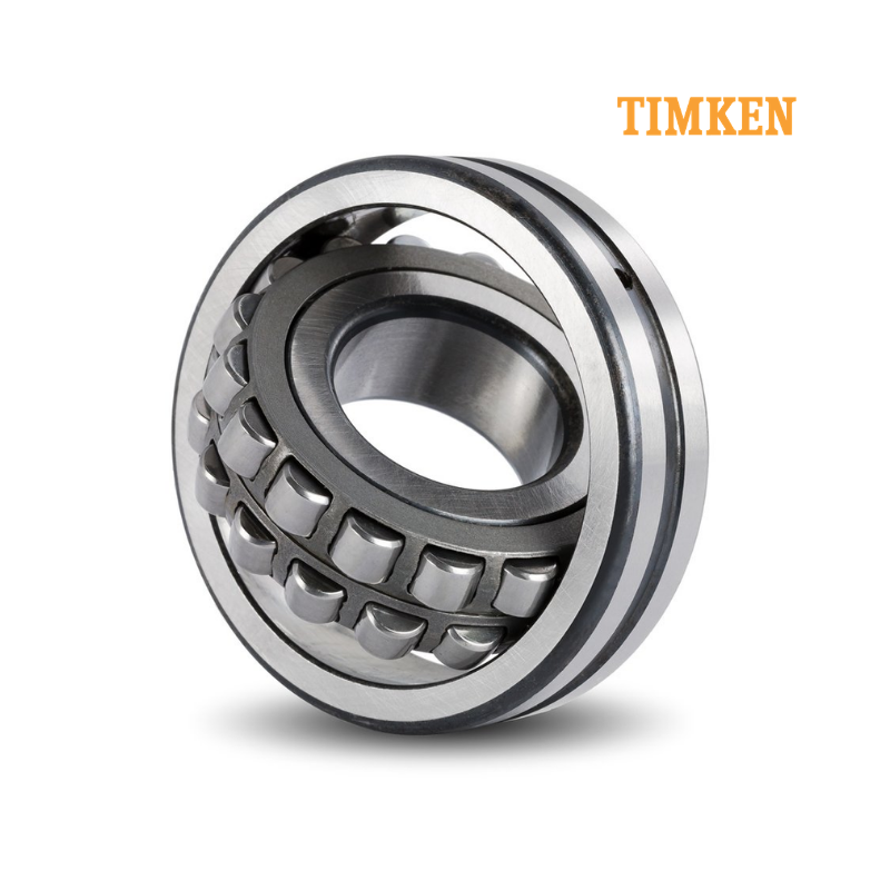 aーrt yokel Jack roldana Cilindrico Stereo Cromado Tm7-cr - Spirit - Loja de