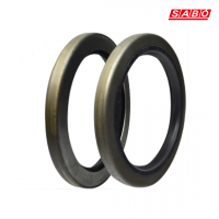 b_sab__12.png