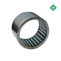 Подшипник hk1210 ina Подшипник hk1210 ina