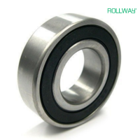 Подшипник 3210 2rs