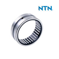 Подшипник nk17 16