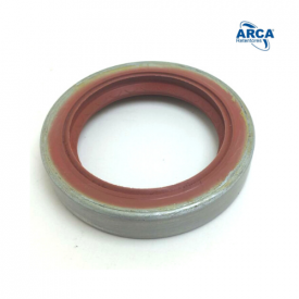 Retentor 49,2x68,15x12,7mm BI BAGE SILICONE