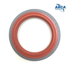 RETENTOR 65X90X15MM H