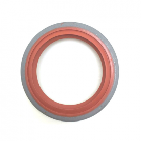 RETENTOR 75X100X12/13MM H
