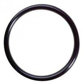 Anel O'Ring 202,79X3,53mm 70 SHORE NITRÍLICA