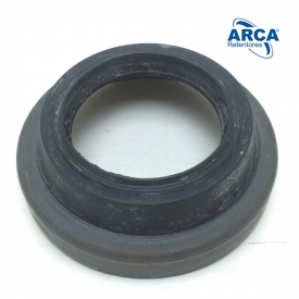 Retentor 47,6x80x13/26mm BI BAGE NITRÍLICA