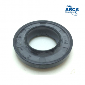 RETENTOR 20X34,8X4,8/9MM