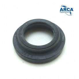 RETENTOR 22,2X34,95X5,5/10MM