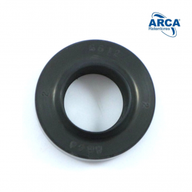 RETENTOR 22,1X40X12/17MM BI