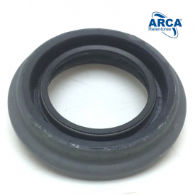 RETENTOR 47X80,25/71,1X6,5/17MM BI