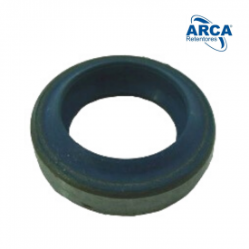 RETENTOR 21X32X7/9MM