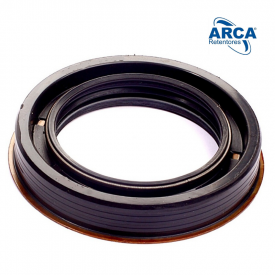 RETENTOR 57,2X82,6/87X0,90/14MM BI