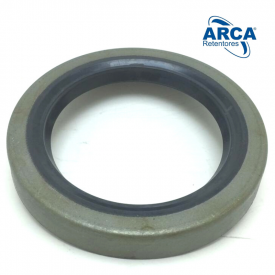 RETENTOR 66,6X97X13MM