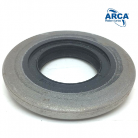 RETENTOR 39,4X80,2X6,4/11,8MM