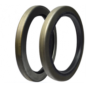 RETENTOR 40X63,65X9,5MM