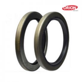 Retentor 120x145x15mm BG NITRÍLICA
