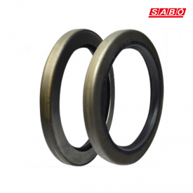 RETENTOR 28,6X50,3X9,5MM