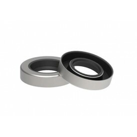 RETENTOR 13X22X5MM